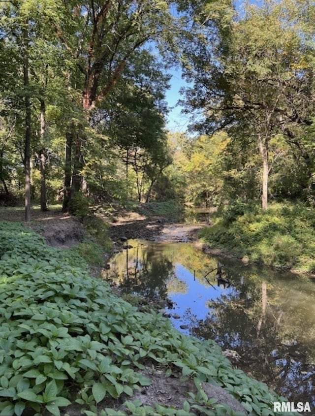 195th St, Bettendorf, IA 52722