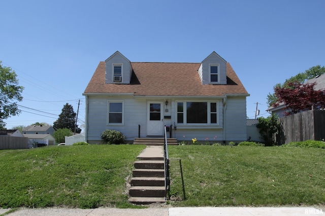 2060 45th St, Rock Island, IL 61201 - photo 2