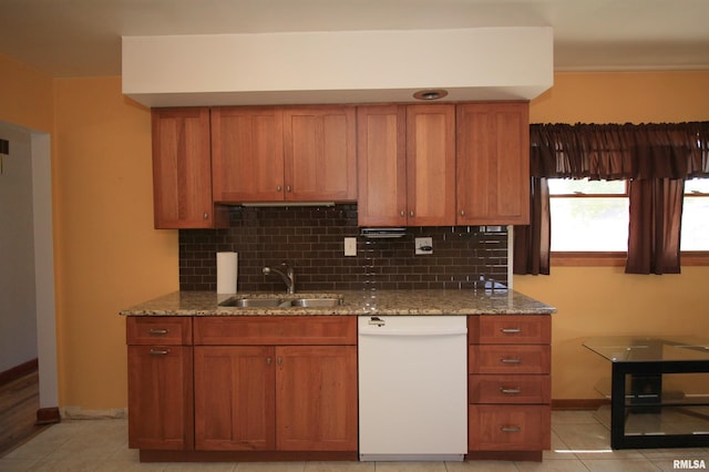 2060 45th St, Rock Island, IL 61201 - photo 11