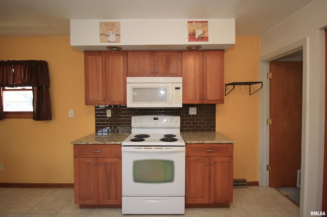 2060 45th St, Rock Island, IL 61201 - photo 12