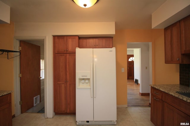 2060 45th St, Rock Island, IL 61201 - photo 13