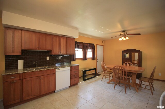 2060 45th St, Rock Island, IL 61201 - photo 14