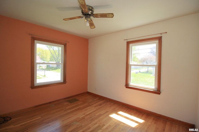 2060 45th St, Rock Island, IL 61201 - photo 15