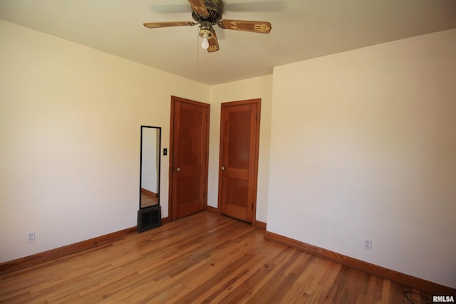 2060 45th St, Rock Island, IL 61201 - photo 16