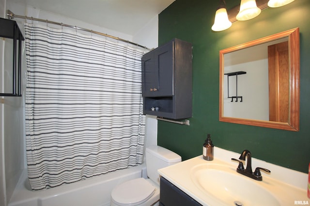 2060 45th St, Rock Island, IL 61201 - photo 17