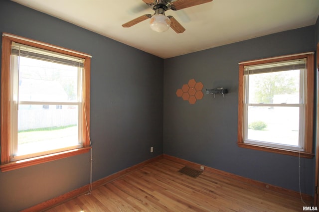 2060 45th St, Rock Island, IL 61201 - photo 18