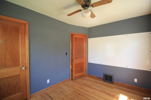 2060 45th St, Rock Island, IL 61201 - photo 19