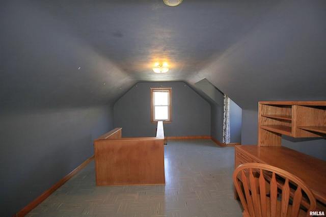 2060 45th St, Rock Island, IL 61201 - photo 20