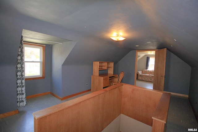 2060 45th St, Rock Island, IL 61201 - photo 21