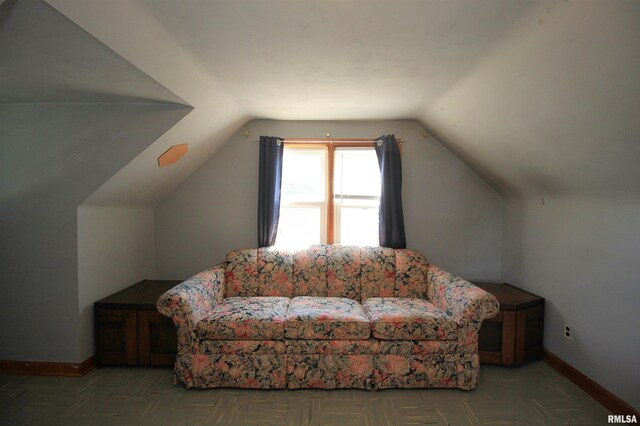 2060 45th St, Rock Island, IL 61201 - photo 22