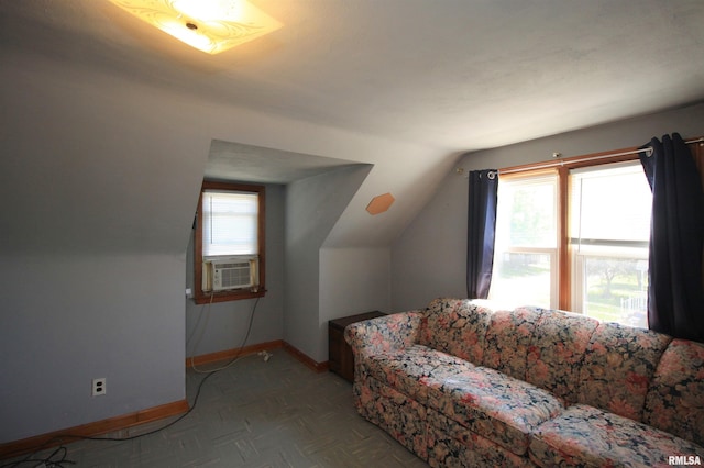 2060 45th St, Rock Island, IL 61201 - photo 23