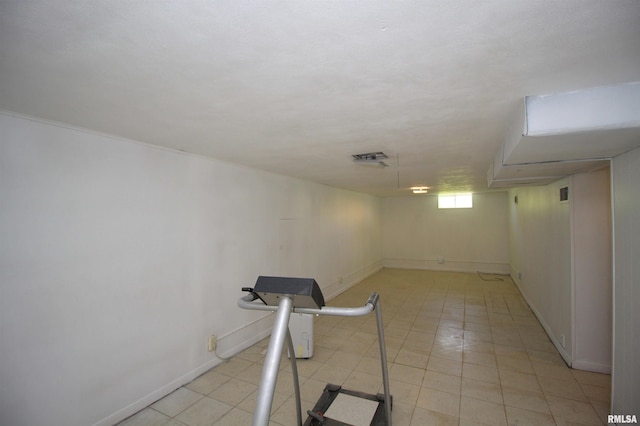 2060 45th St, Rock Island, IL 61201 - photo 24