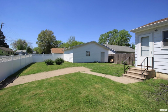 2060 45th St, Rock Island, IL 61201 - photo 25