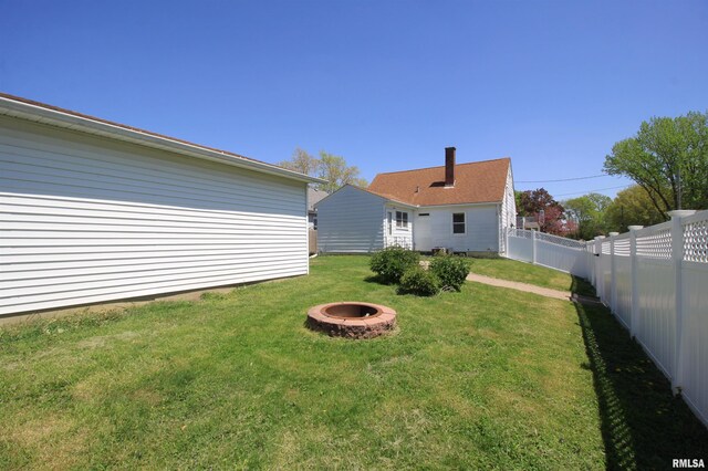 2060 45th St, Rock Island, IL 61201 - photo 27