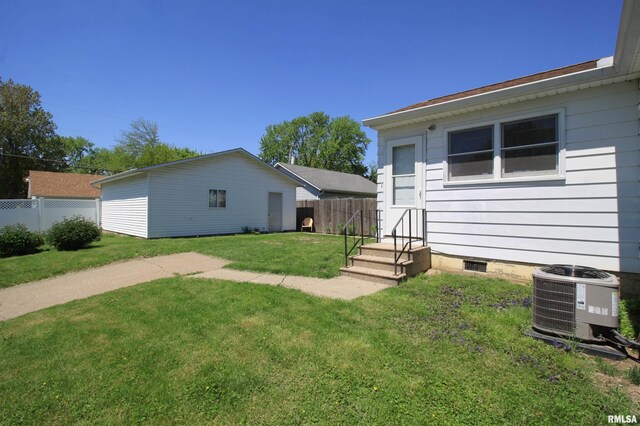 2060 45th St, Rock Island, IL 61201 - photo 28