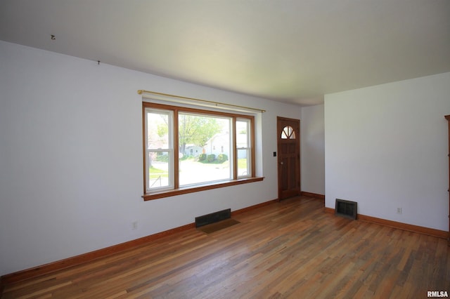 2060 45th St, Rock Island, IL 61201 - photo 4