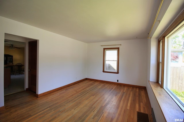 2060 45th St, Rock Island, IL 61201 - photo 5