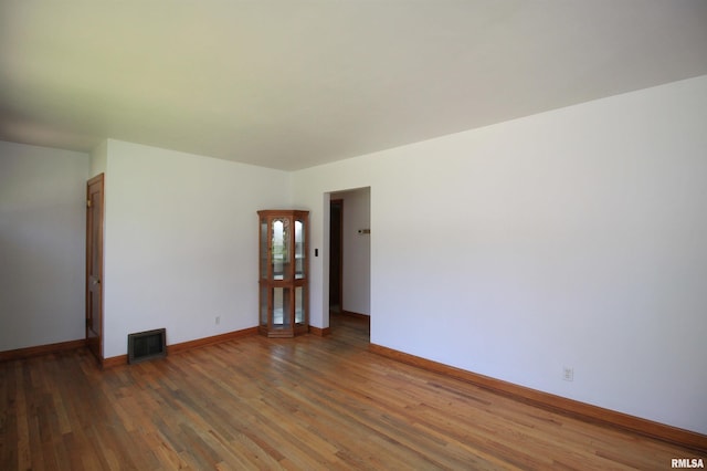 2060 45th St, Rock Island, IL 61201 - photo 6