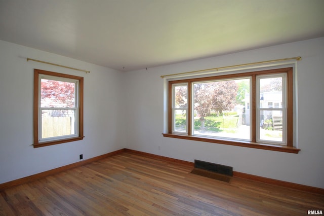 2060 45th St, Rock Island, IL 61201 - photo 7
