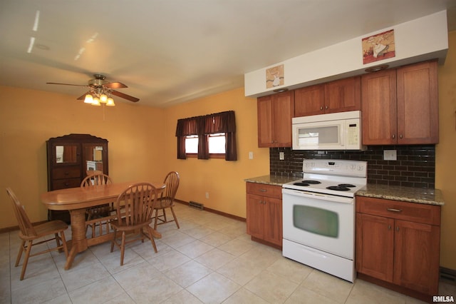 2060 45th St, Rock Island, IL 61201 - photo 8