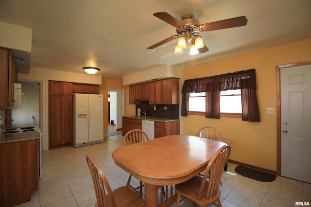 2060 45th St, Rock Island, IL 61201 - photo 9