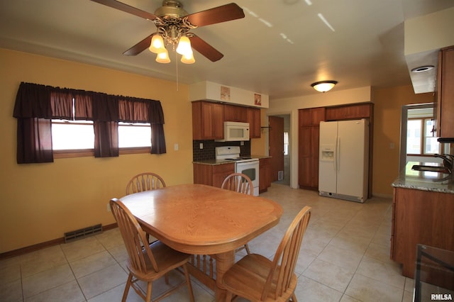 2060 45th St, Rock Island, IL 61201 - photo 10