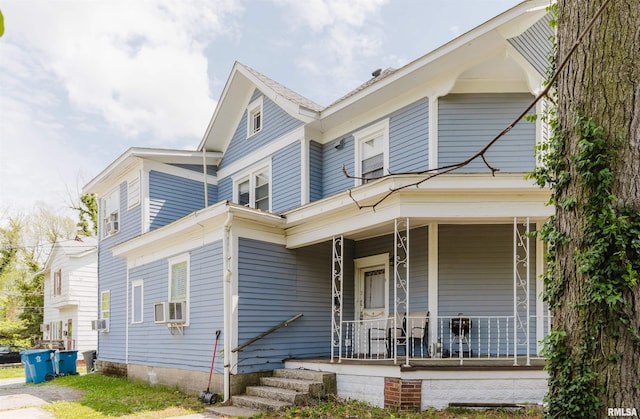 209 N Springer St, Carbondale, IL 62901 - photo 2