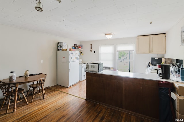 209 N Springer St, Carbondale, IL 62901 - photo 18