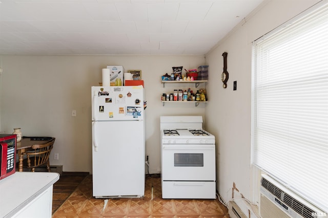 209 N Springer St, Carbondale, IL 62901 - photo 20