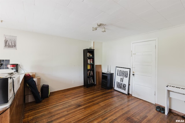 209 N Springer St, Carbondale, IL 62901 - photo 21
