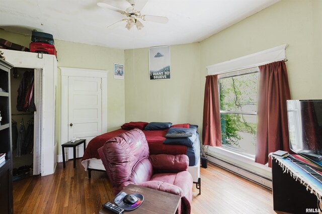 209 N Springer St, Carbondale, IL 62901 - photo 22