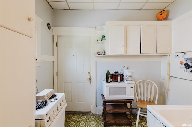 209 N Springer St, Carbondale, IL 62901 - photo 26