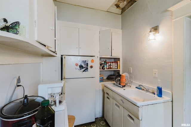 209 N Springer St, Carbondale, IL 62901 - photo 27