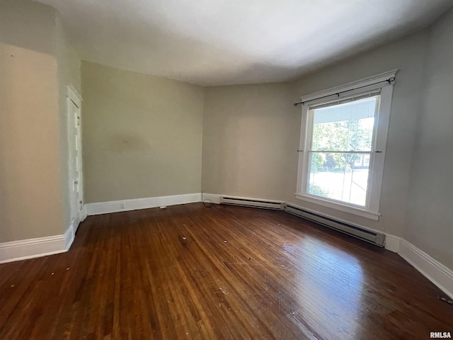 209 N Springer St, Carbondale, IL 62901 - photo 4