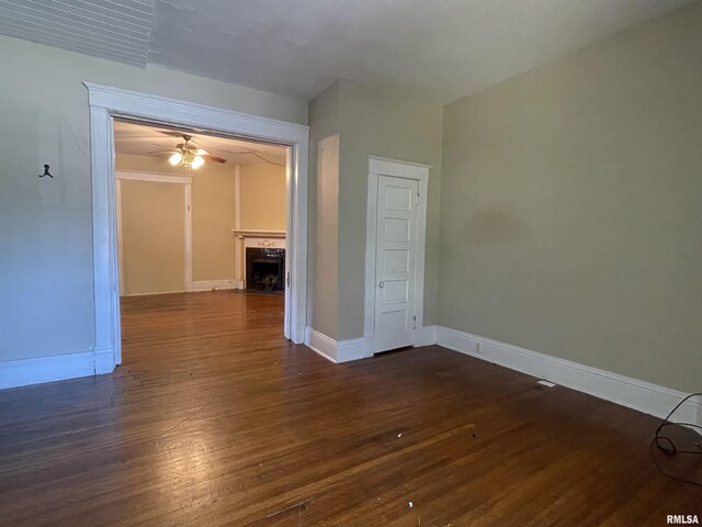 209 N Springer St, Carbondale, IL 62901 - photo 5