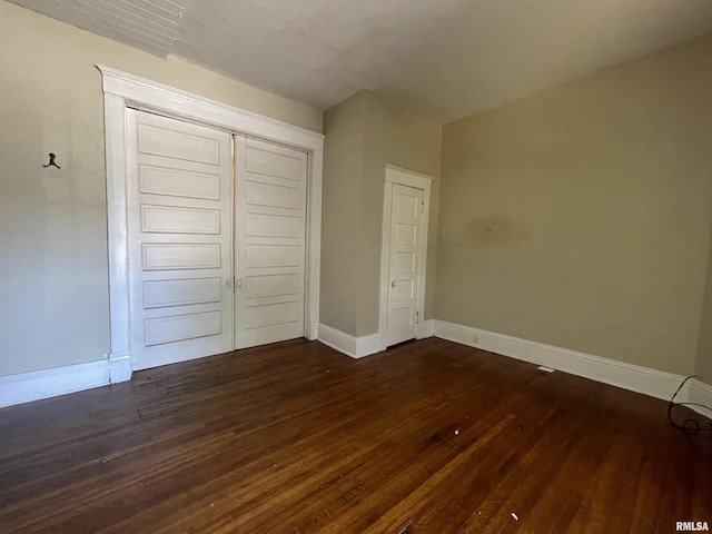 209 N Springer St, Carbondale, IL 62901 - photo 6