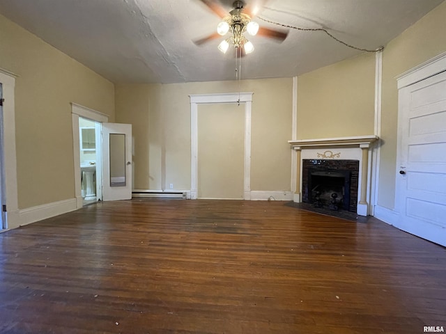 209 N Springer St, Carbondale, IL 62901 - photo 7