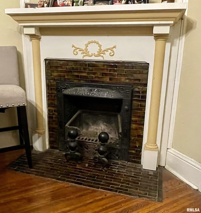 209 N Springer St, Carbondale, IL 62901 - photo 8