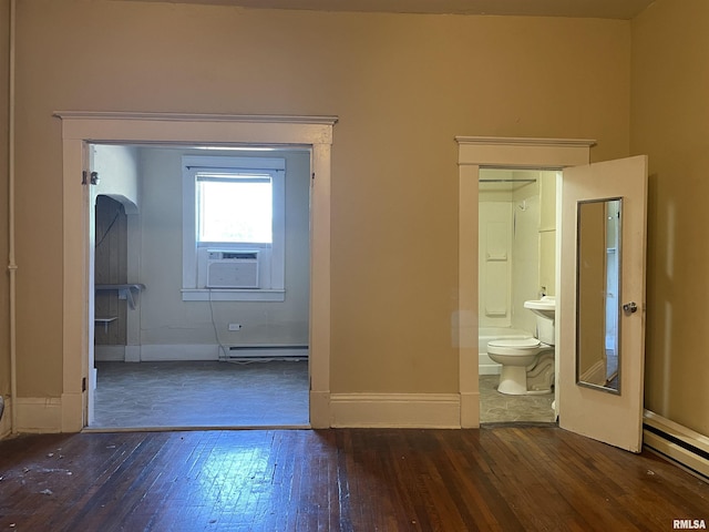 209 N Springer St, Carbondale, IL 62901 - photo 9