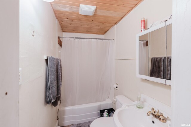 209 N Springer St, Carbondale, IL 62901 - photo 10
