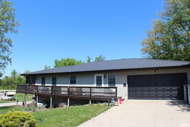 501 N Church St, Albany, IL 61230 - photo 2