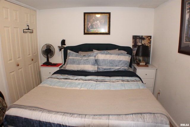 501 N Church St, Albany, IL 61230 - photo 12