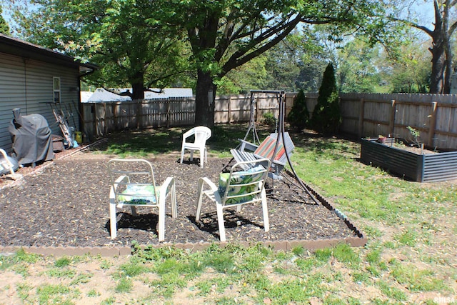 501 N Church St, Albany, IL 61230 - photo 14