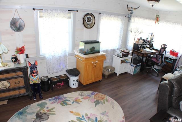501 N Church St, Albany, IL 61230 - photo 4