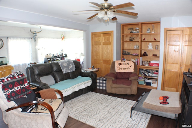 501 N Church St, Albany, IL 61230 - photo 5