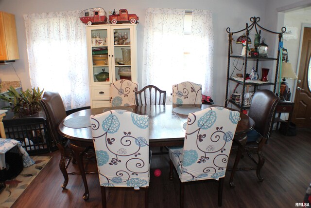 501 N Church St, Albany, IL 61230 - photo 7