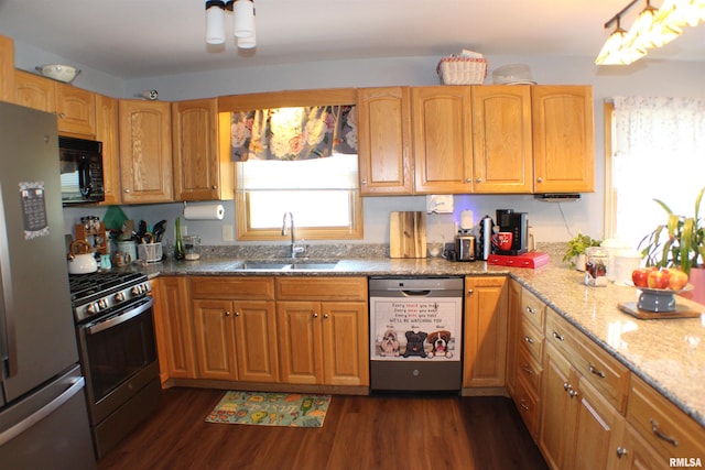 501 N Church St, Albany, IL 61230 - photo 8