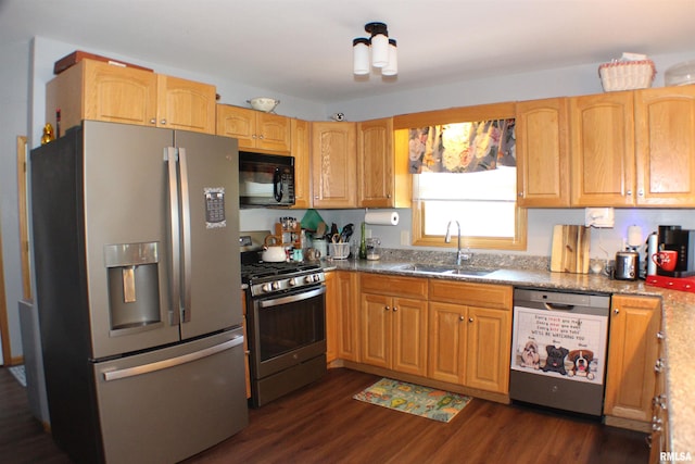 501 N Church St, Albany, IL 61230 - photo 9