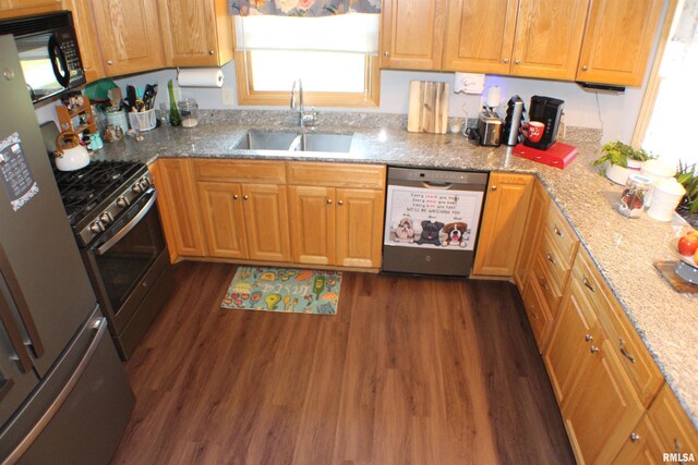 501 N Church St, Albany, IL 61230 - photo 10