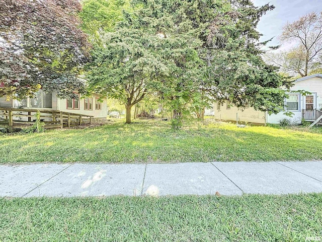 3109 9th St, Rock Island, IL 61201 - photo 1